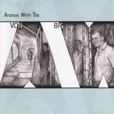 Von A Bis W