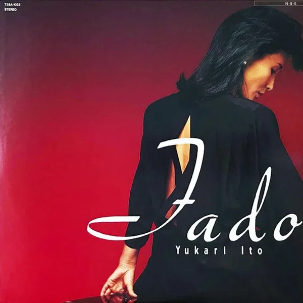Fado