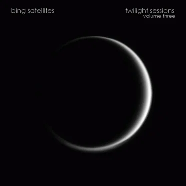 Twilight Sessions Volume Three