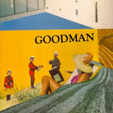 Goodman