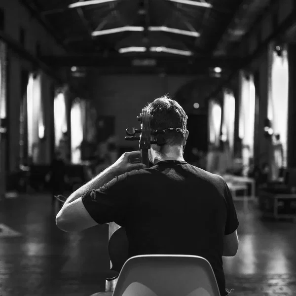 Hallelujah