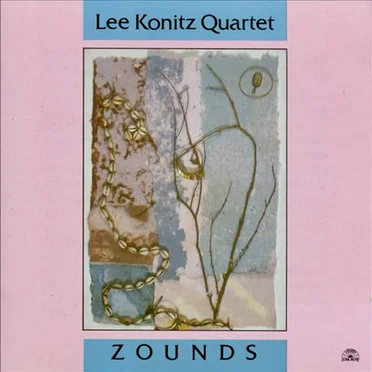 Zounds