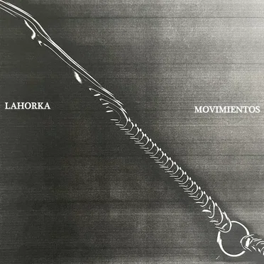 Movimientos