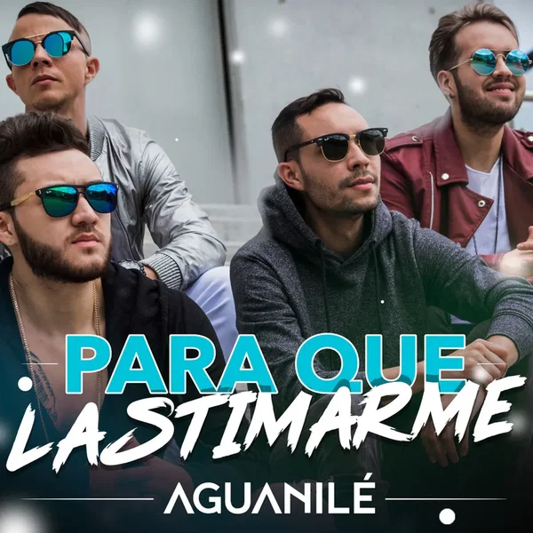 Para qué lastimarme