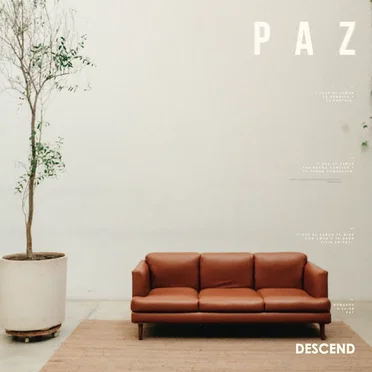 Dios de paz