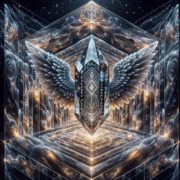 Cosmic Wanderers