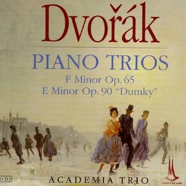 Piano Trios