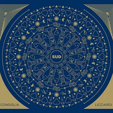SUD