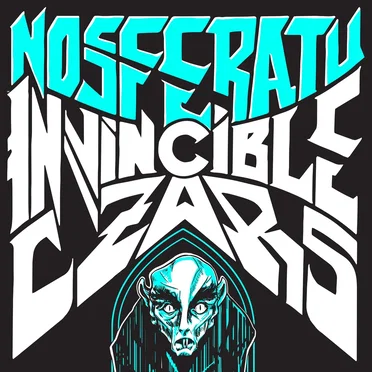 Nosferatu