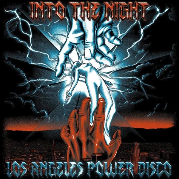 Into the Night