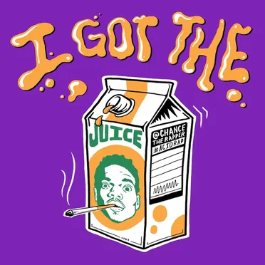 Juice