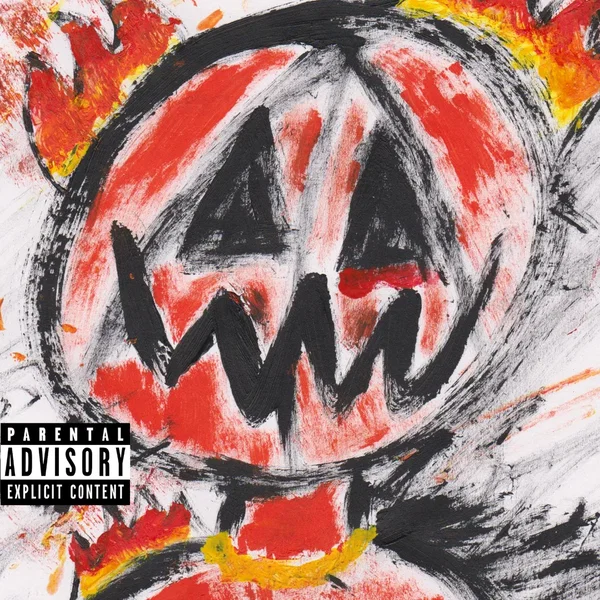 RICH LAWS & RED TAPE