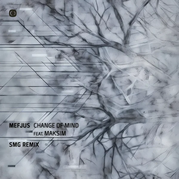 Change of Mind (Smg remix)