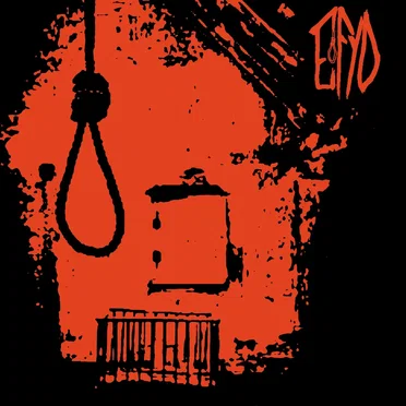 EFYD