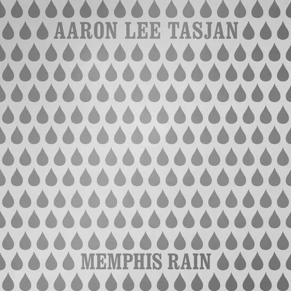 Memphis Rain