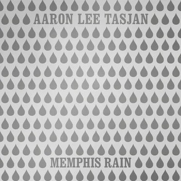 Memphis Rain