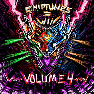 The Mirage by CarboHydroM - album cover