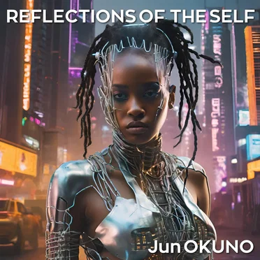 Reflections of The Self