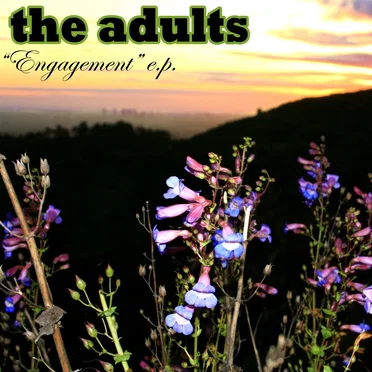 Engagement EP