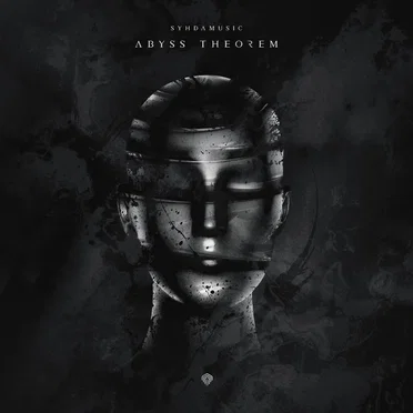 Abyss Theorem by Various Artists - album cover