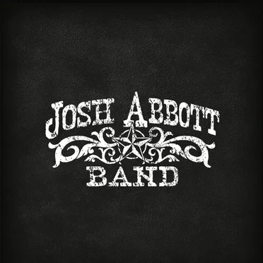 Josh Abbott Band-EP