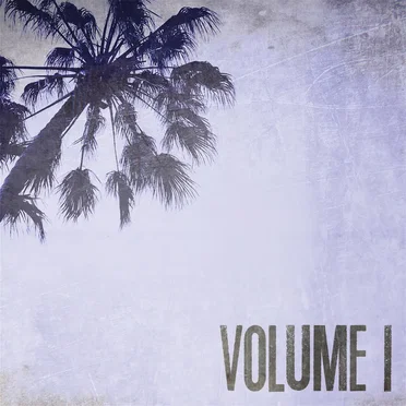 Collaborations Volume I