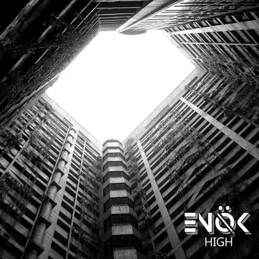 High - Single