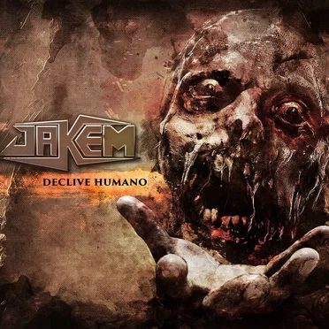 Declive Humano