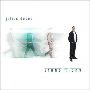 Transitions