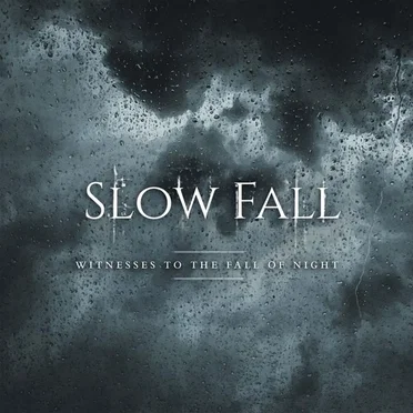 Witnesses to the Fall of Night