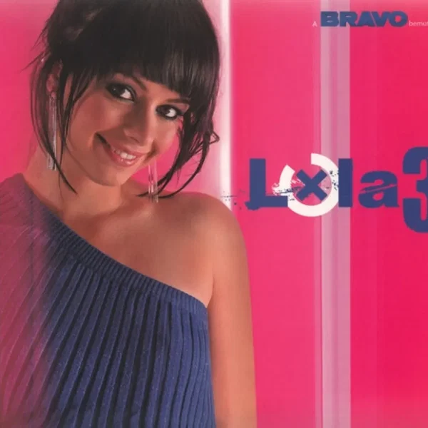 Lola 3