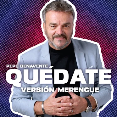 Quédate