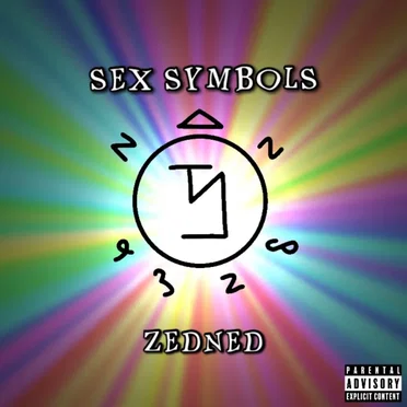 Sex Symbols