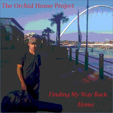 Finding My Way Back Home