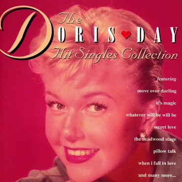 The Hit Singles Collection