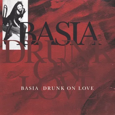 Drunk on Love