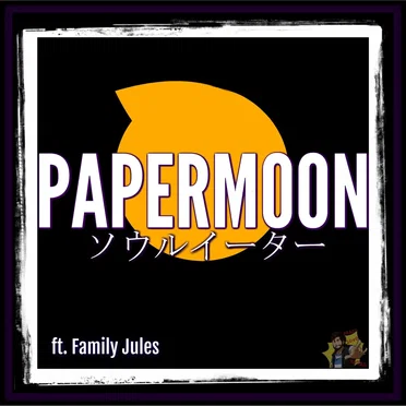 Papermoon