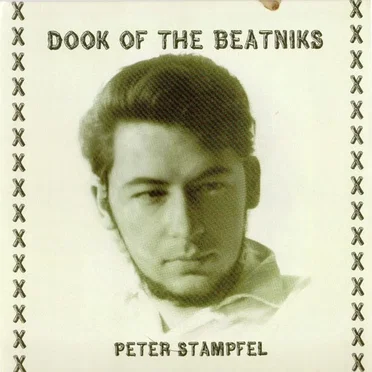 Dook of the Beatniks