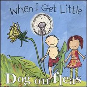 When I Get Little