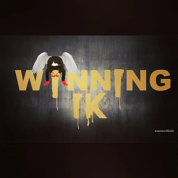 Winning