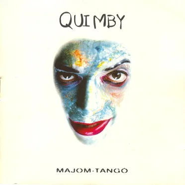 Majom-tangó
