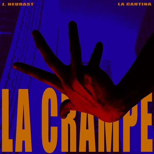 La Crampe