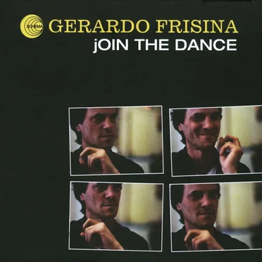 Join the Dance