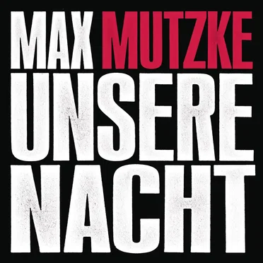 Unsere Nacht