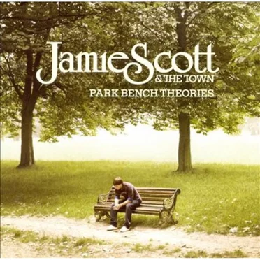 Park Bench Theories