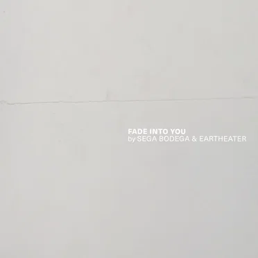 Fade into You