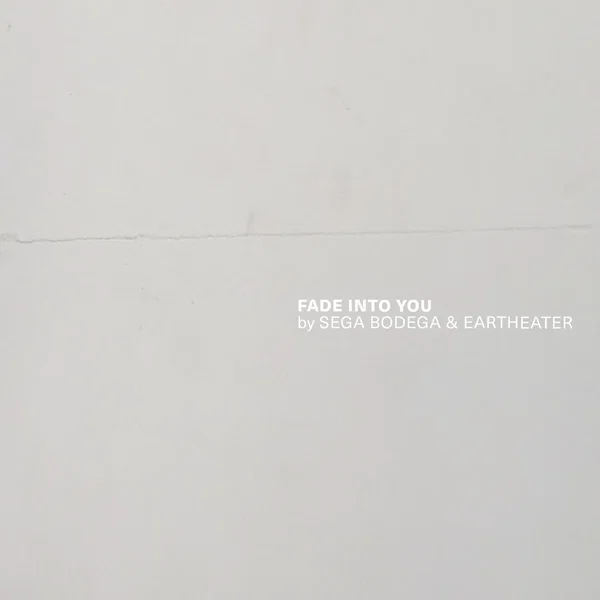 Fade into You