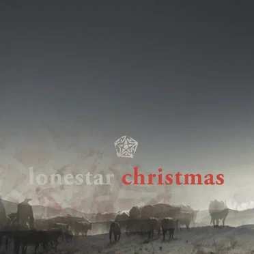 Lonestar Christmas