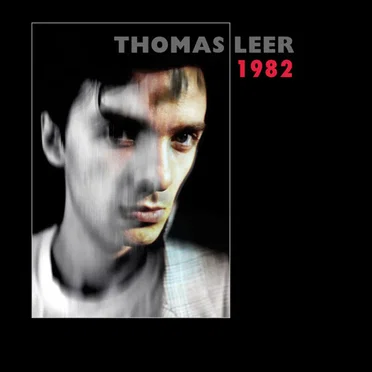 Thomas Leer