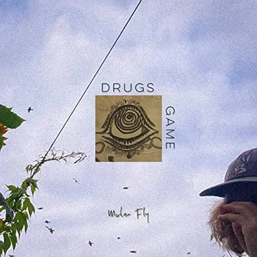 Drugs Game